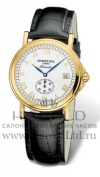 Часы Raymond Weil Tradition 2835-P-00808